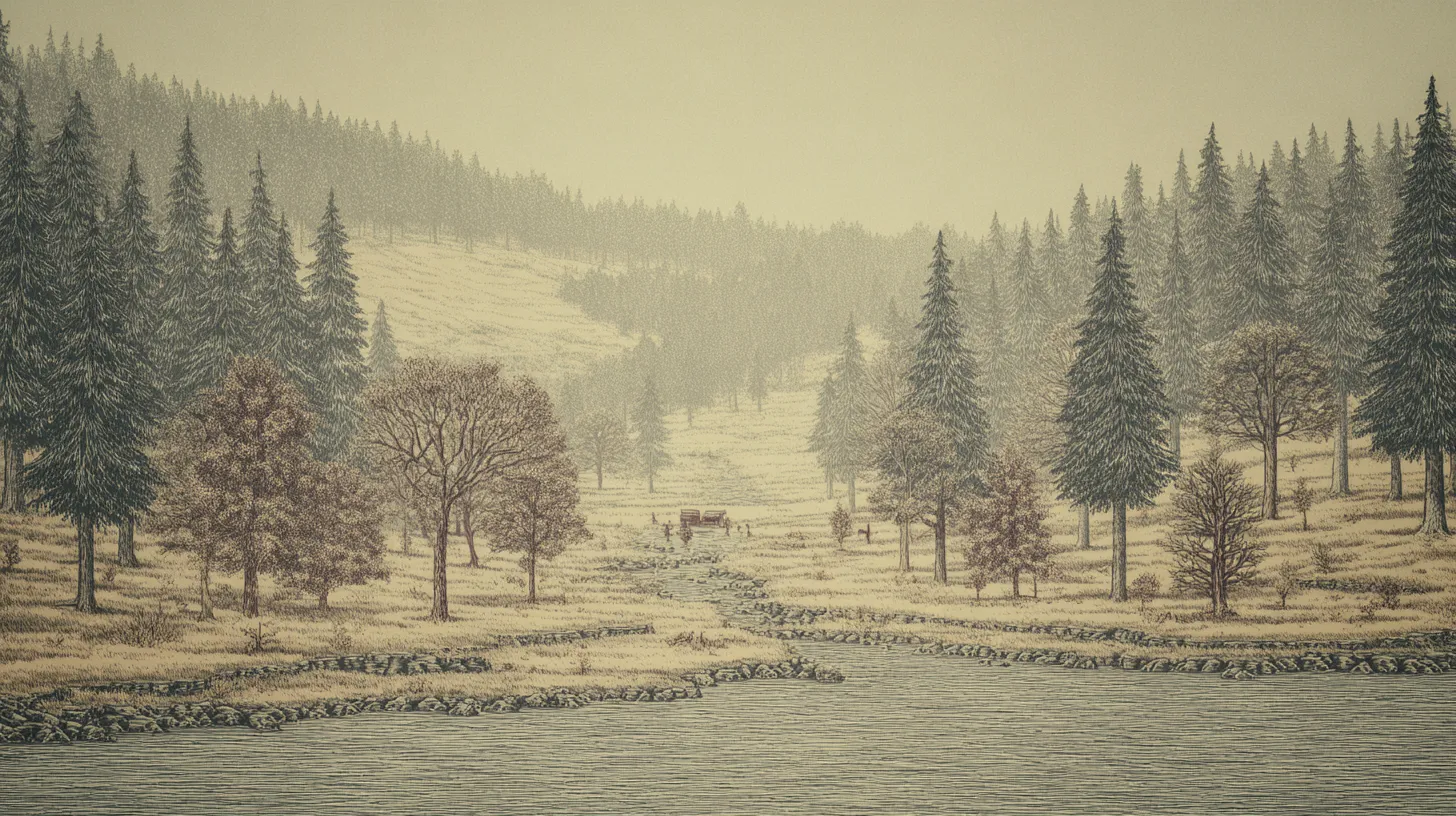 Kualia vs EveryDollar